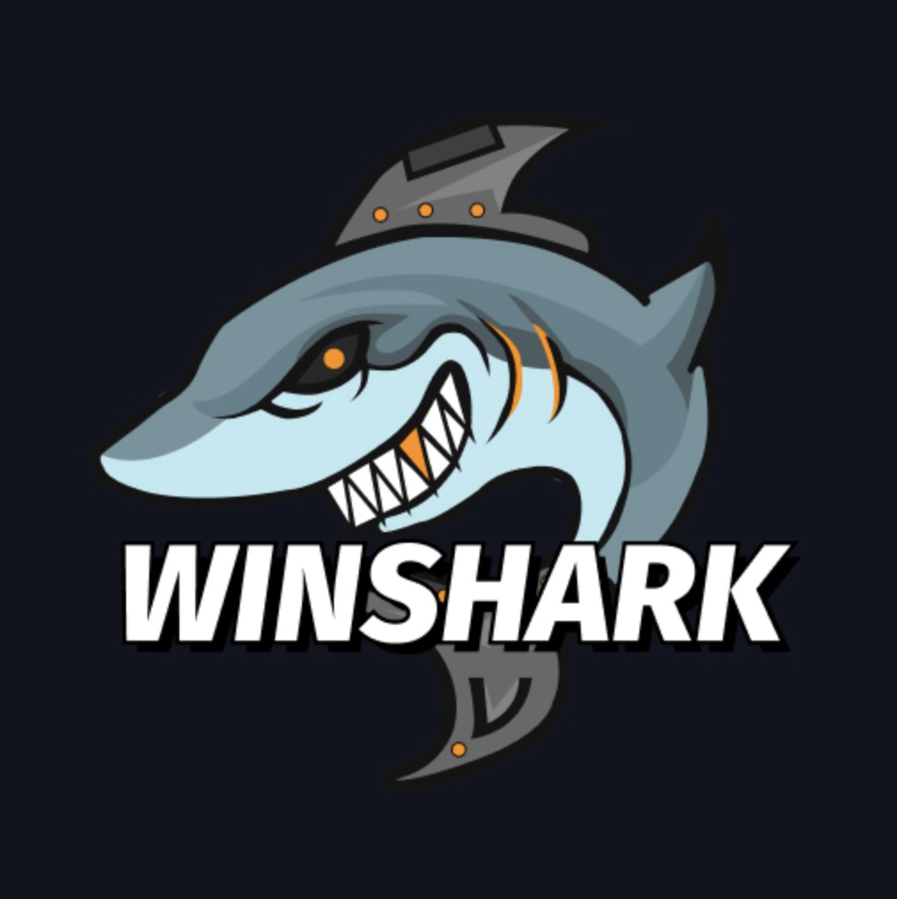 Reseña del casino WinShark (2026)